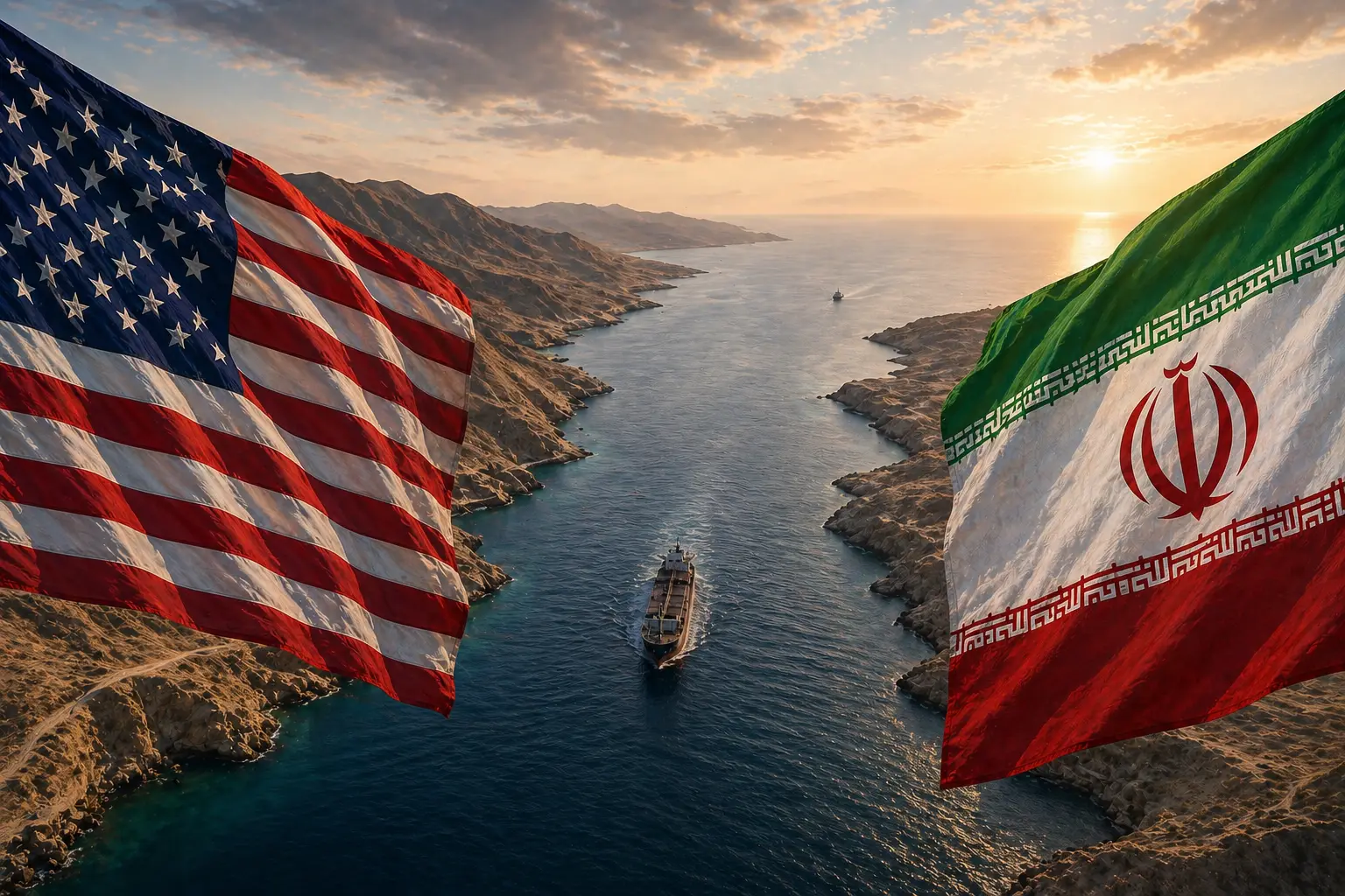 US-Israel-Iran war Highlights: Gulf leaders hold first summit in Saudi Arabia since start of conflict