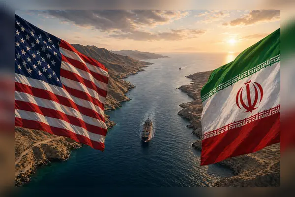 US-Israel-Iran war Highlights: Gulf leaders hold first summit in Saudi Arabia since start of conflict US-Israel-Iran war Highlights: Gulf leaders hold first summit in Saudi Arabia since start of conflict