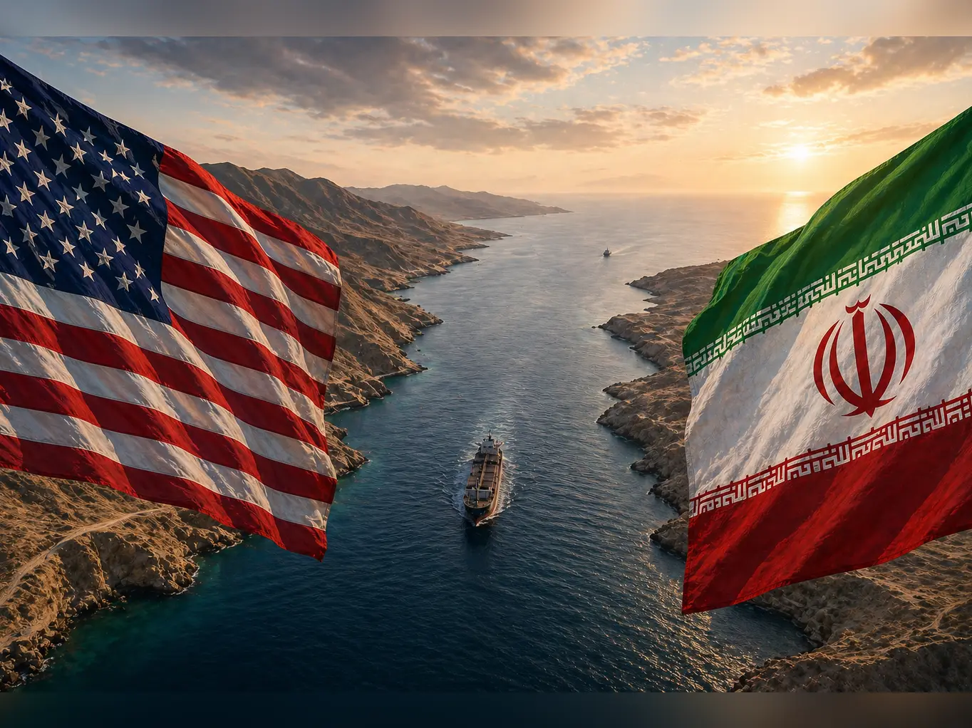 US-Israel-Iran war Highlights: Gulf leaders hold first summit in Saudi Arabia since start of conflict