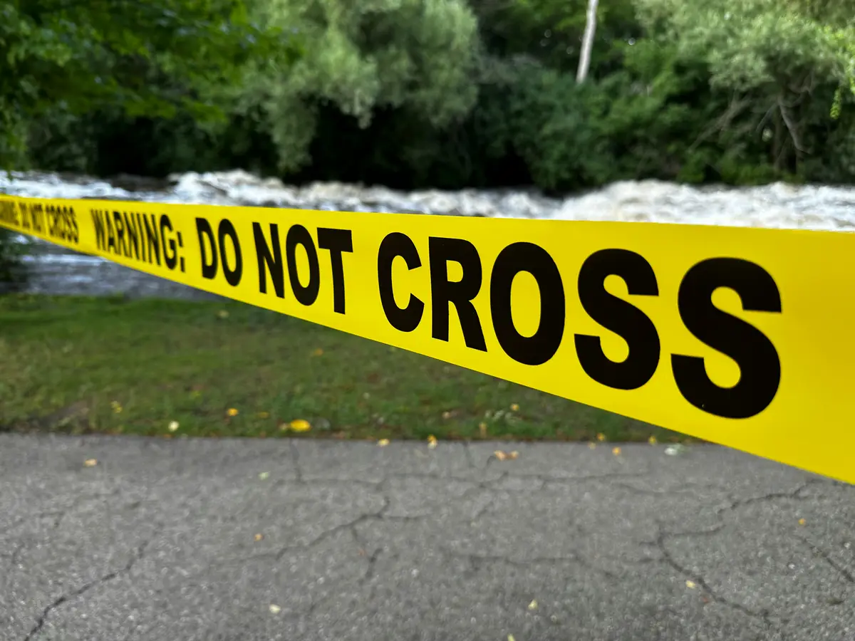 Gurugram murder: Delivery agent killed by wife's lover, body stuffed in trunk; 2 arrested