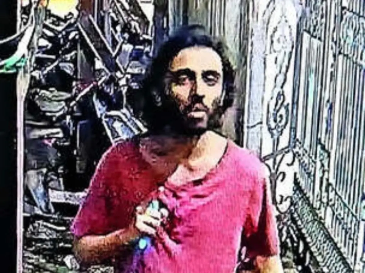 Man stabs security guards in Mumbai after asking them to recite 'Kalma'