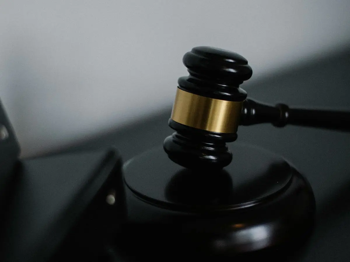 The 91st Amendment