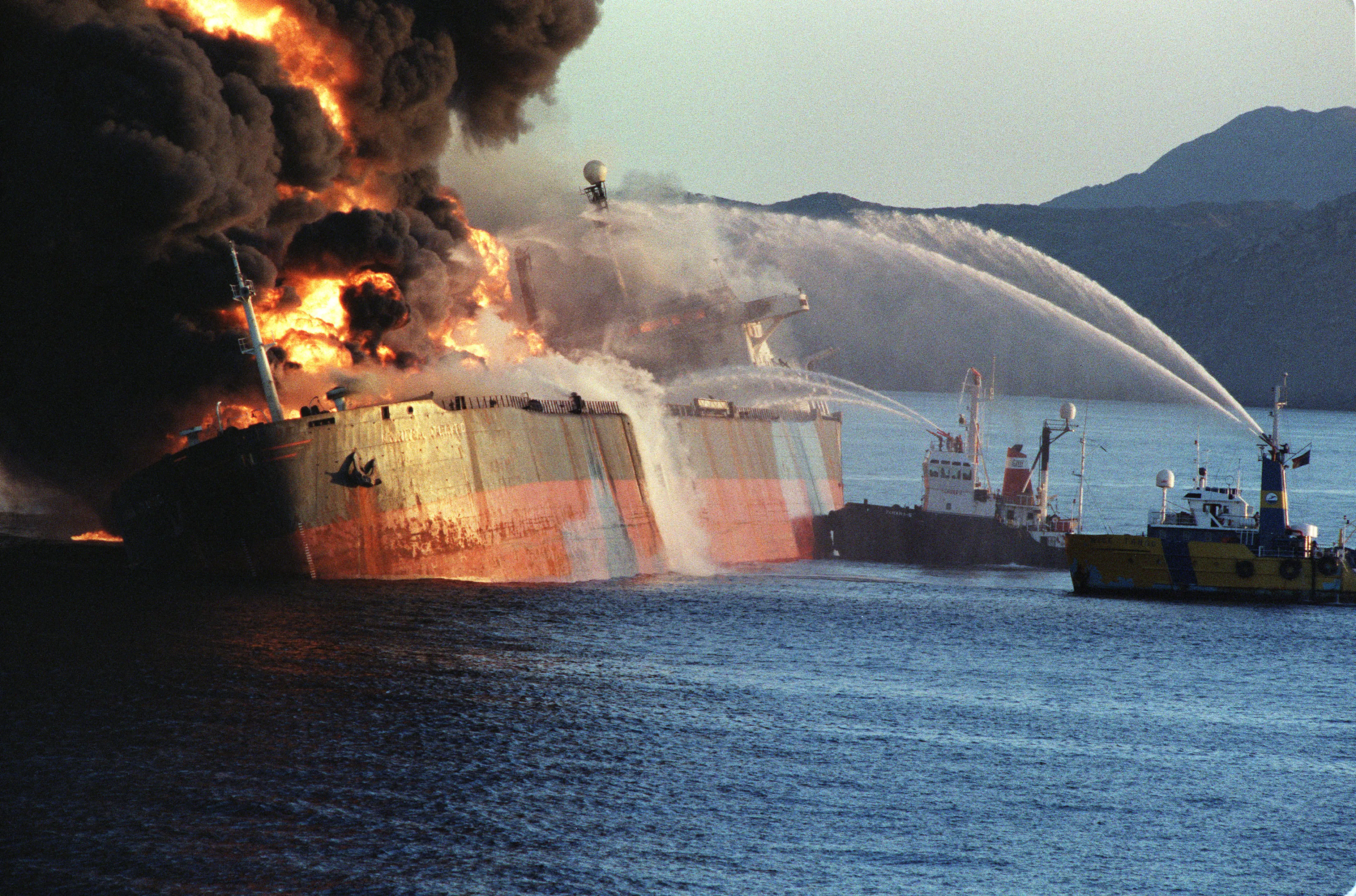 Analyst flags spoofing risks but no clear signal anomalies