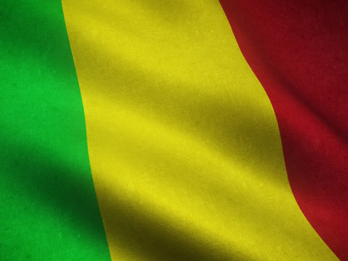 How Mali descended from relative stability into a prolonged crisis. Here’s a timeline How Mali descended from relative stability into a prolonged crisis. Here’s a timeline