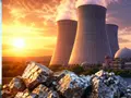 India’s three-stage nuclear power programme: What is thorium and how it could shape the country’s energy future