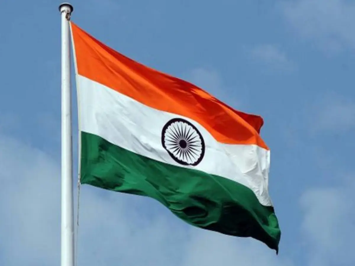 Bihar govt makes Vande Mataram mandatory before any programme for all educational institutions Bihar govt makes Vande Mataram mandatory before any programme for all educational institutions