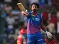 5 Right-Hand Batters to Score Most IPL Fifties