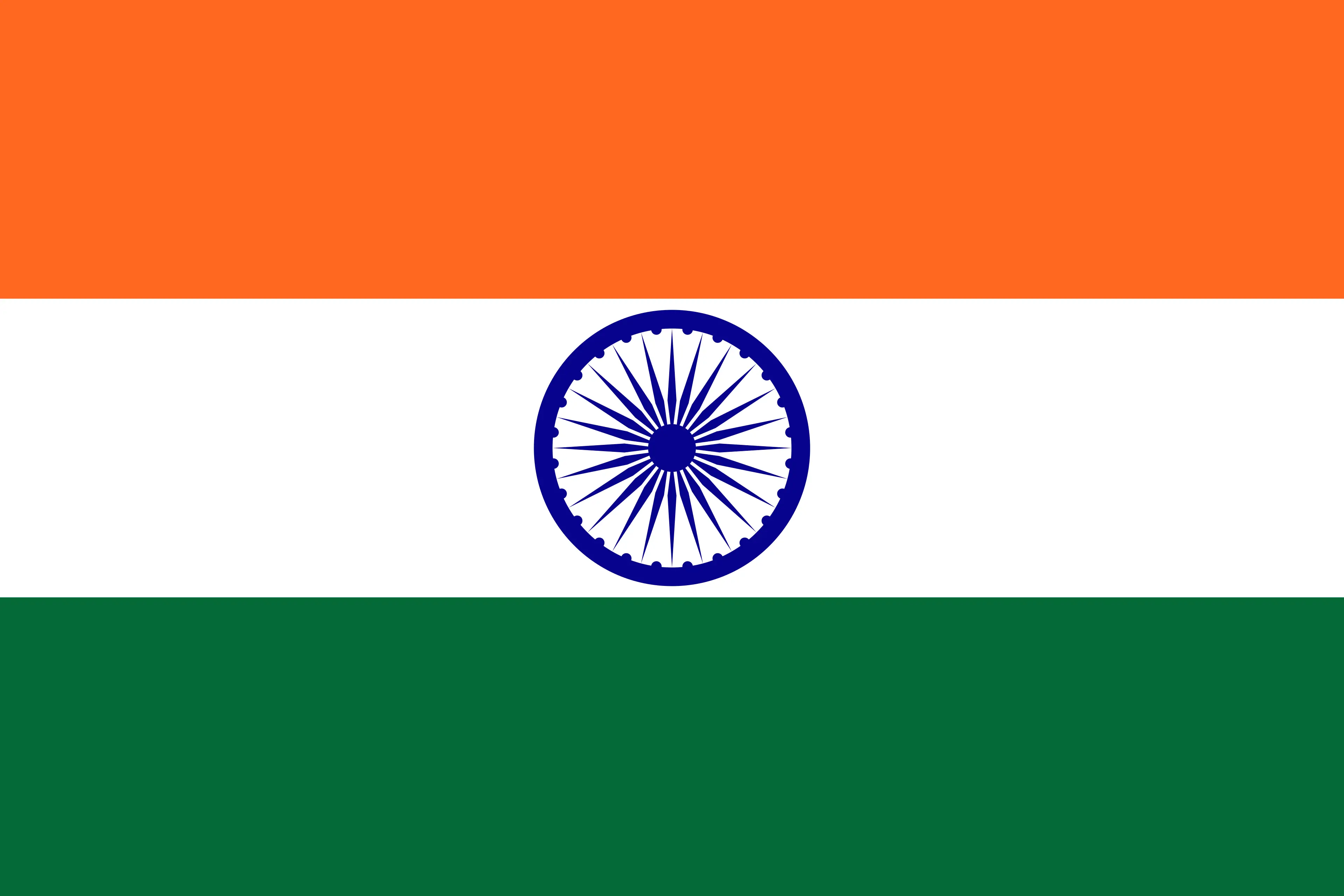 India leads global thorium reserves