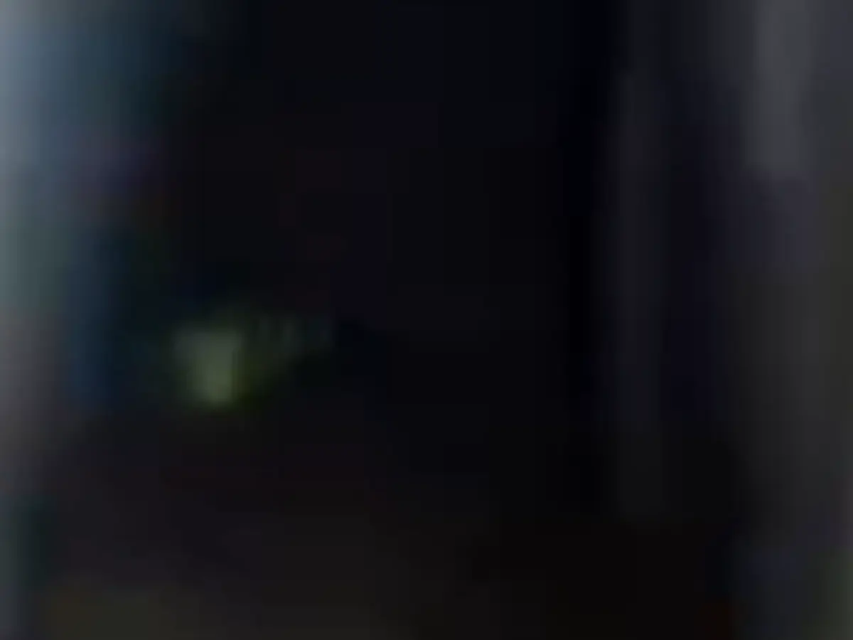 Israel destroys two Hezbollah tunnel network by using 450 tonnes of explosives in southern Lebanon