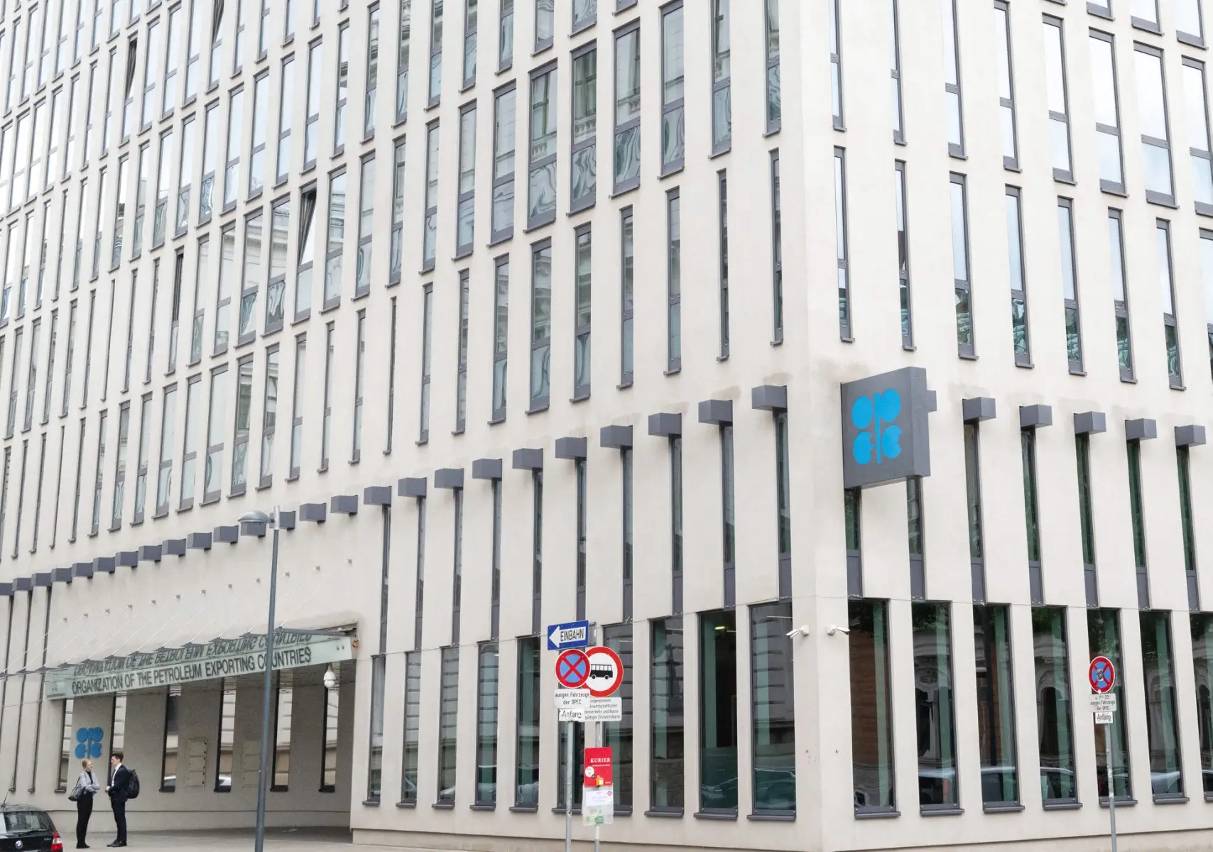 UAE exits OPEC: What is OPEC and how does it operate? Here’s all you need to know