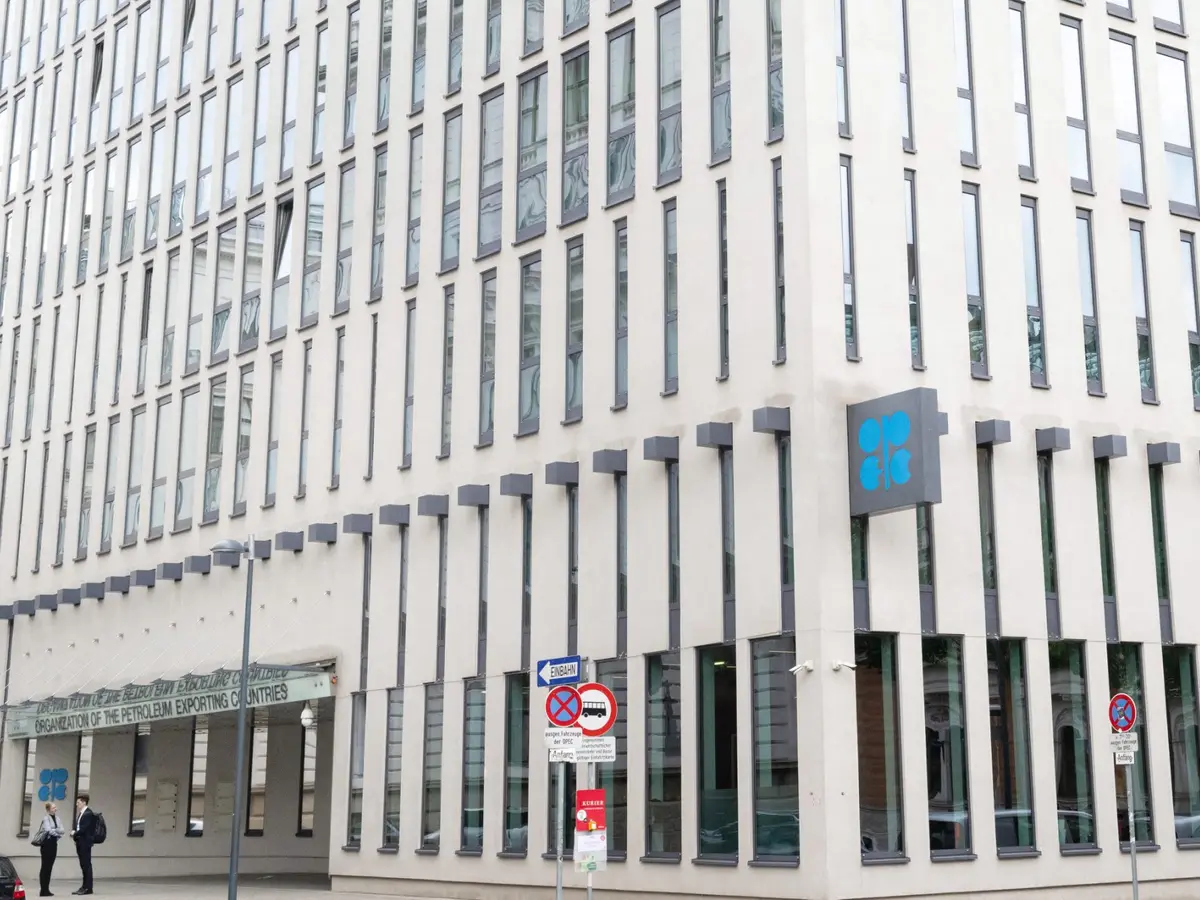 UAE exits OPEC: What is OPEC and how does it operate? Here’s all you need to know