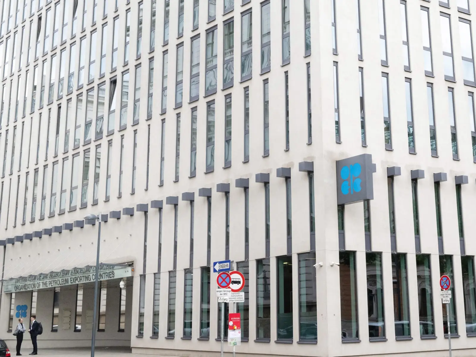 UAE exits OPEC: What is OPEC and how does it operate? Here’s all you need to know UAE exits OPEC: What is OPEC and how does it operate? Here’s all you need to know