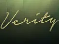 Verity trailer out: From Anne Hathaway to Dakota Johnson, here’s the cast’s net worth