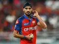 IPL 2026 | 'Bowlers exposed at last': How Rajasthan Royals snapped Punjab Kings' record unbeaten streak