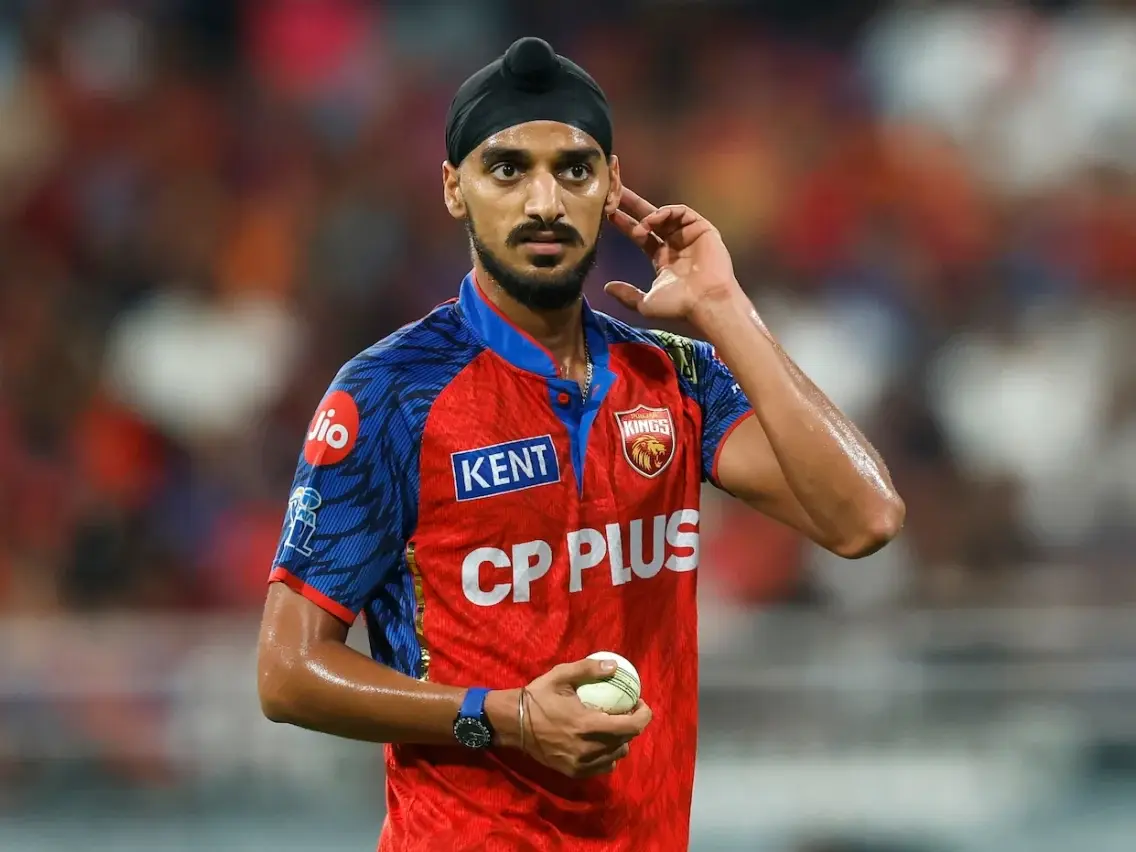 IPL 2026 | 'Bowlers exposed at last': How Rajasthan Royals snapped Punjab Kings' record unbeaten streak