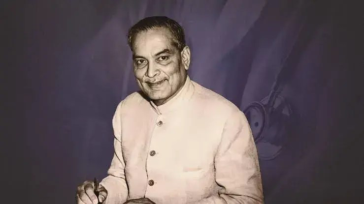 Dr Bidhan Chandra Roy -14 years, 159 days, (1948-1962)