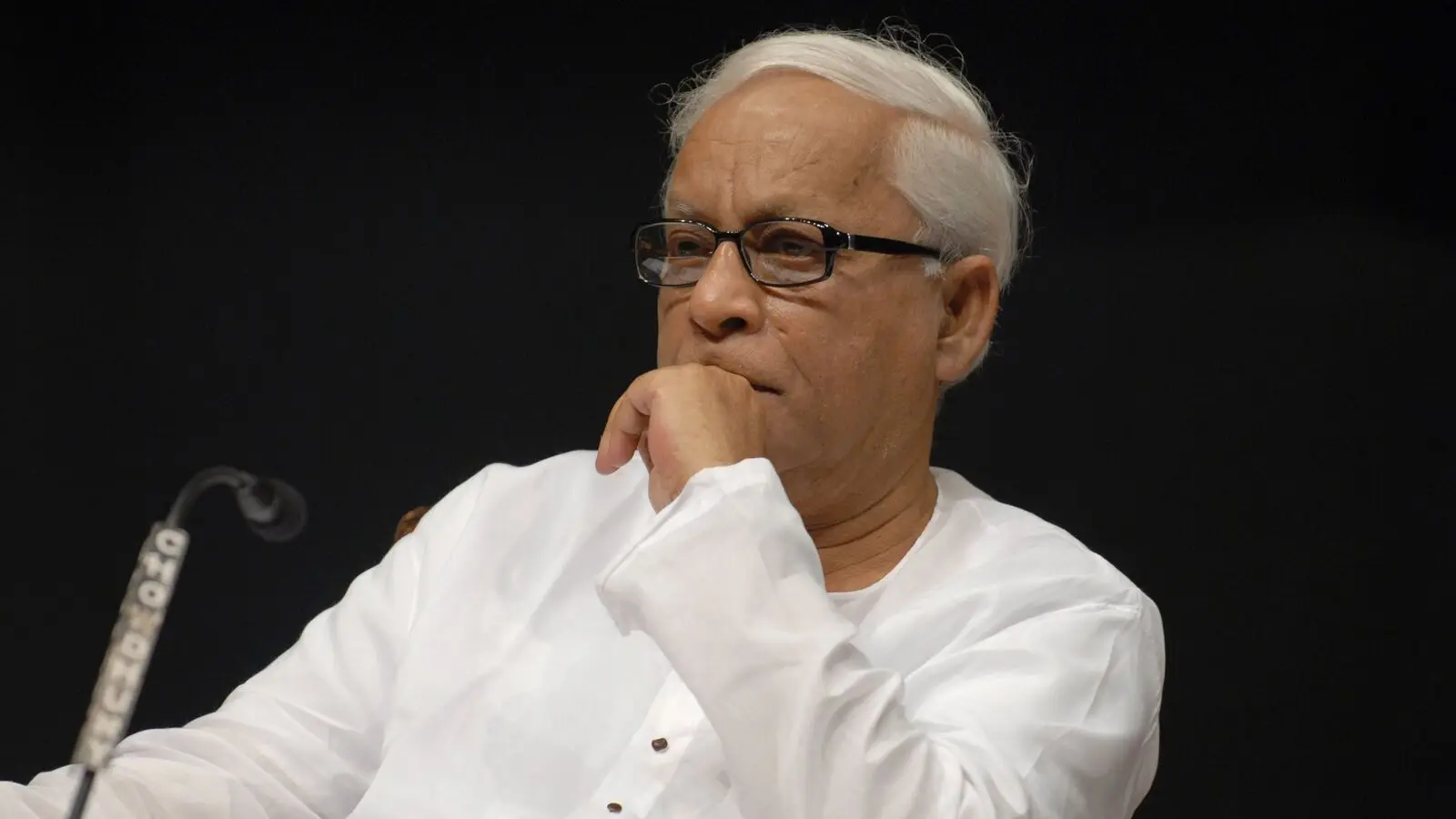 West Bengal election result 2026: Longest-serving Chief Ministers in state's history