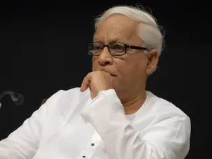 West Bengal election result 2026: Longest-serving Chief Ministers in state's history