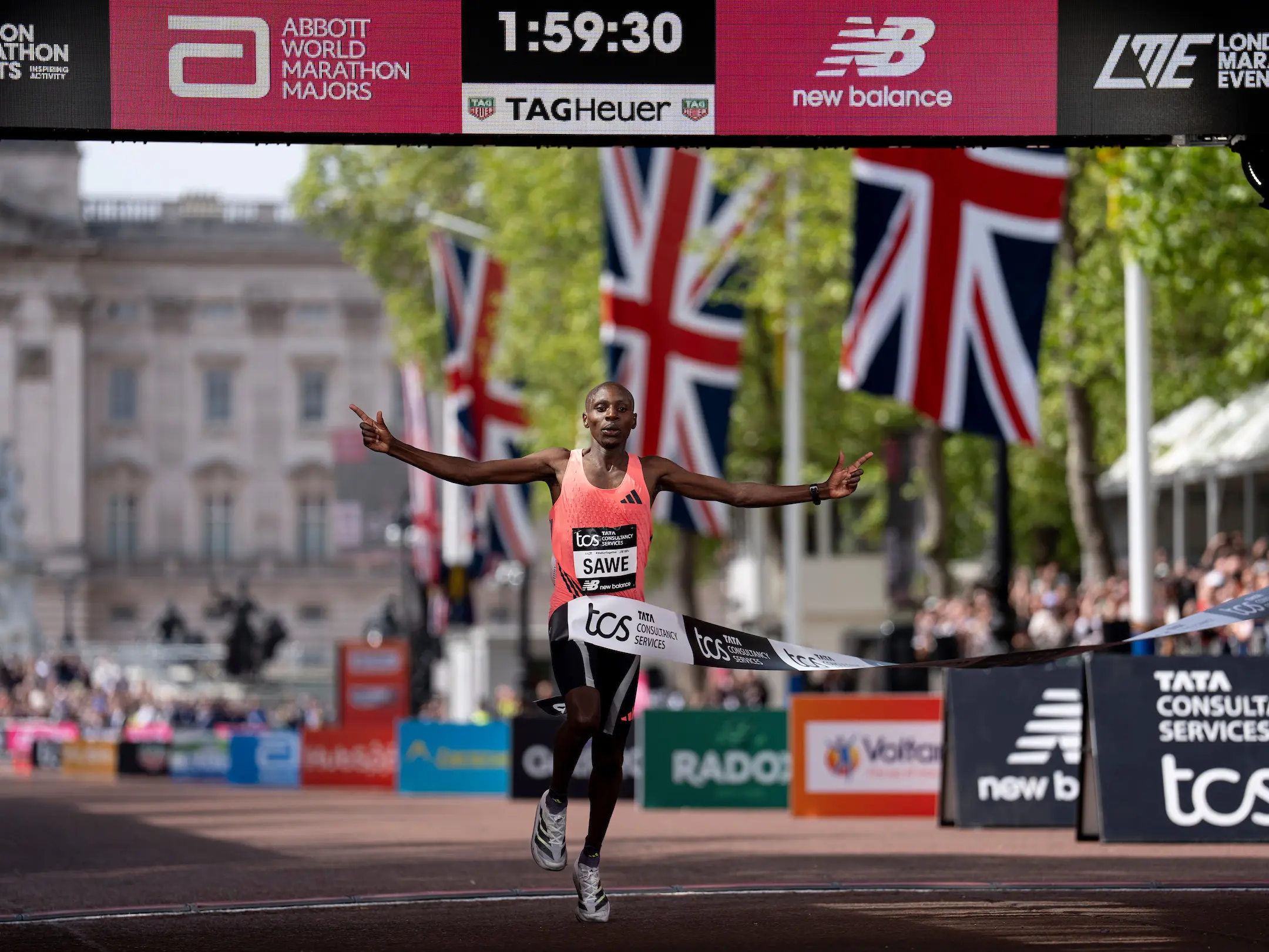 Speed or Science? Super shoes ignite backlash against athletes, experts call it ‘tech doping’ Speed or Science? Super shoes ignite backlash against athletes, experts call it ‘tech doping’