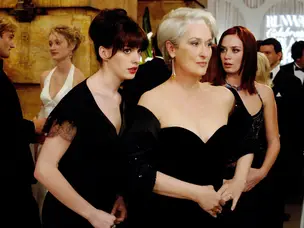 The Devil Wears Prada 2: A quick recap of the original film’s most unforgettable moments