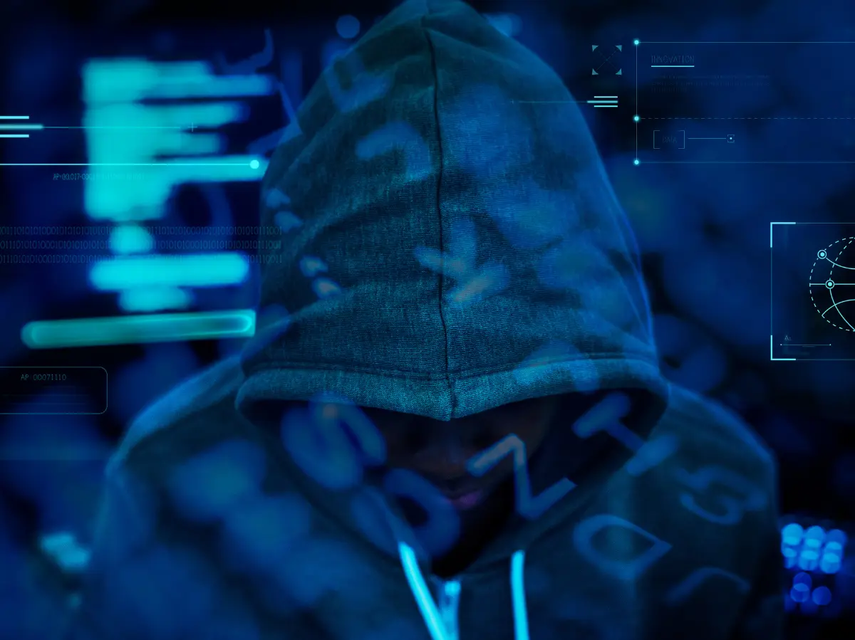 Iran-linked hackers deploy personal data of over 2,000 US Marines to West Asia? Pentagon launches probe, says report Iran-linked hackers deploy personal data of over 2,000 US Marines to West Asia? Pentagon launches probe, says report