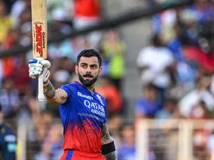 5 Players to Score Most T20 Hundreds as Captain