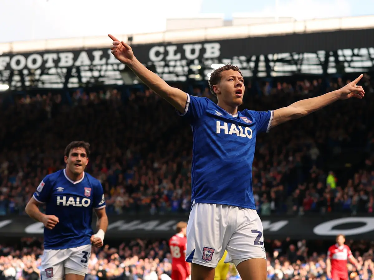 Championship promotion race: Who will play in Premier League next season? All permutations explained Championship promotion race: Who will play in Premier League next season? All permutations explained