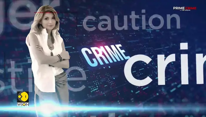 Gulnara Karimova: The Former Uzbek President's Daughter Who Ran an Extortion Ring 