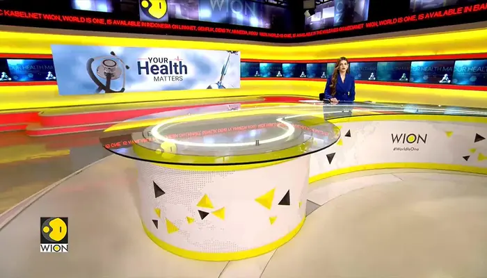 India’s Youth Face Alarming Rise in Heart Disease Cases, Report Warns