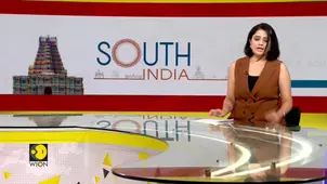 Exit Polls Predict Big Win for Stalin, DMK Eyes Historic Second Term 