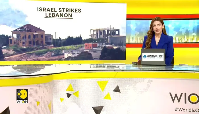 Israel-Lebanon Ceasefire: Trump Urges Netanyahu To Limit Lebanon Strikes Truce Strains