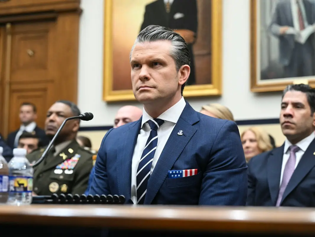 WATCH | Rep. Ro Khanna grills Pete Hegseth over Iran war costs, gas prices and more WATCH | Rep. Ro Khanna grills Pete Hegseth over Iran war costs, gas prices and more