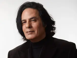 Why is Aashiqui star Rahul Roy trending? From 90s blockbuster success to his health battles and relationship history explained
