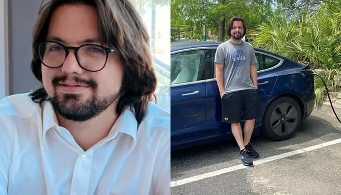 NASA nuclear engineer latest in list of missing or dead scientists, adding to troubling trend