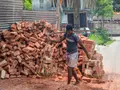 Labour Day 2026: Is it a holiday? Are schools, banks and shops open? FULL list
