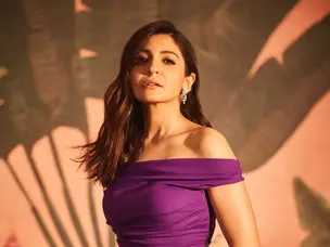 Birthday special: From Band Baaja Baarat to PK: Top 7 movies of Anushka Sharma you must watch on Netflix, Prime and other OTT