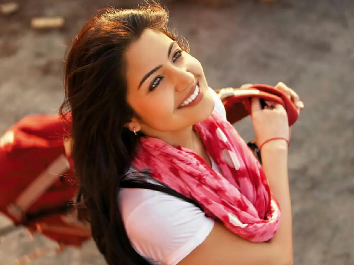 Anushka Sharma Turns 38: Seven Films That Defined a Bollywood Career — image 3