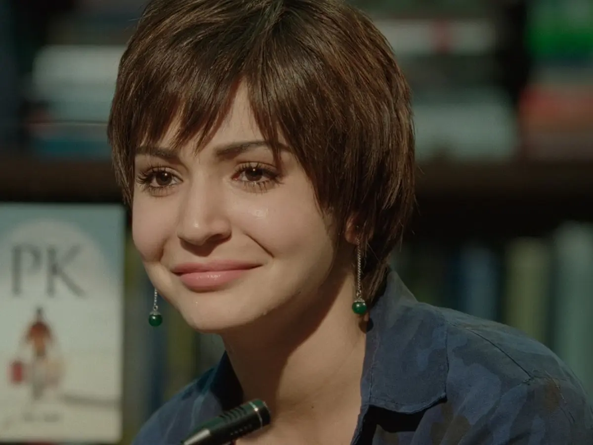 Anushka Sharma Turns 38: Seven Films That Defined a Bollywood Career — image 4