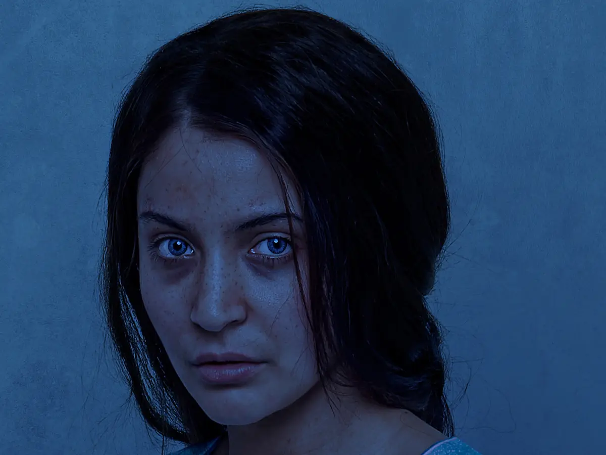 Pari
