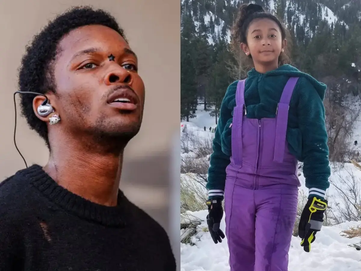 D4vd case: Prosecutors reveal horrifying details of Celeste Rivas' death