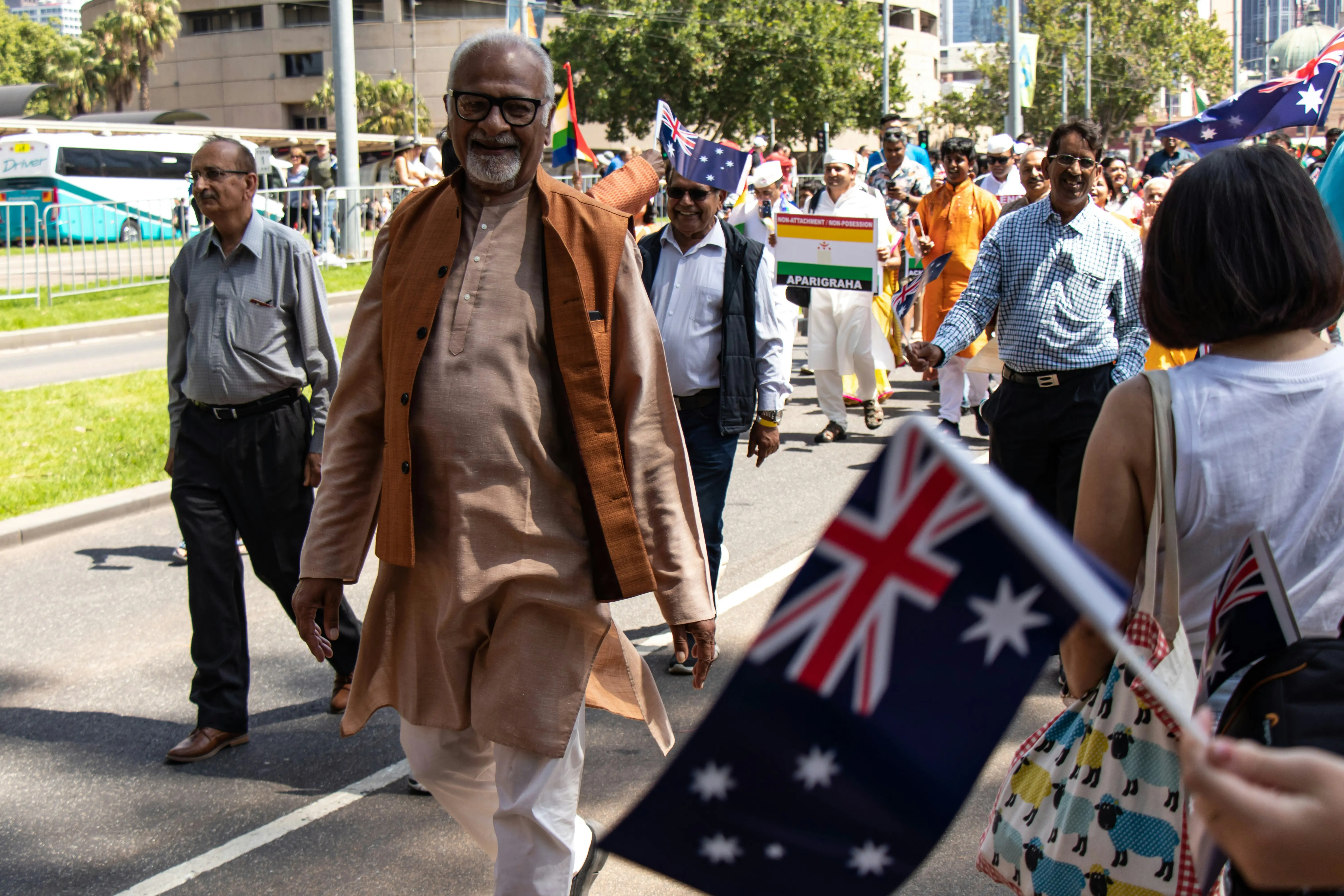 Indians now Australia’s top migrant group, surpasses UK's population: More details inside