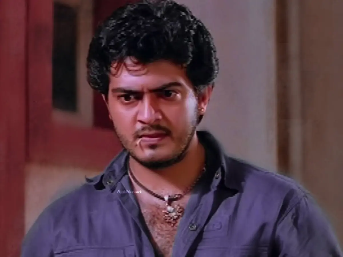 Dheena