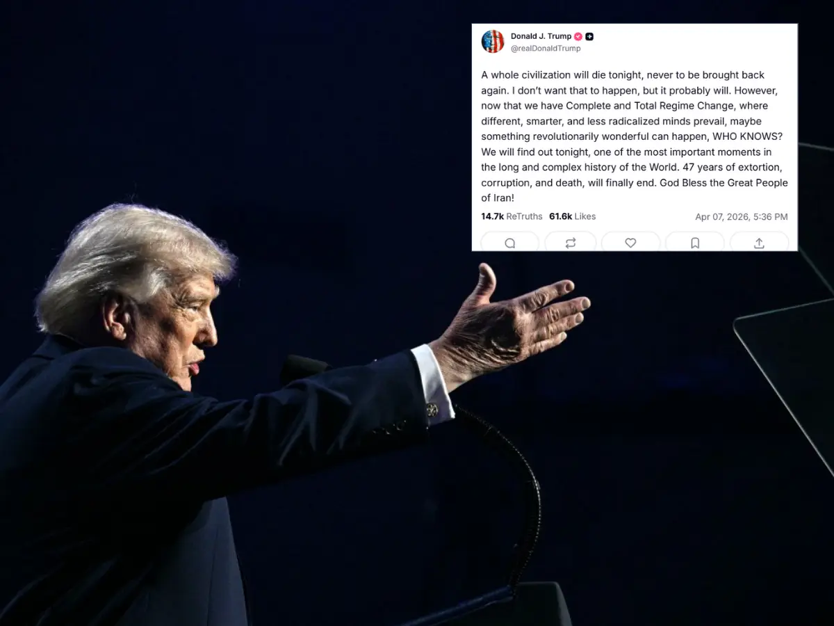 Why did lawmakers question Trump's mental agility?