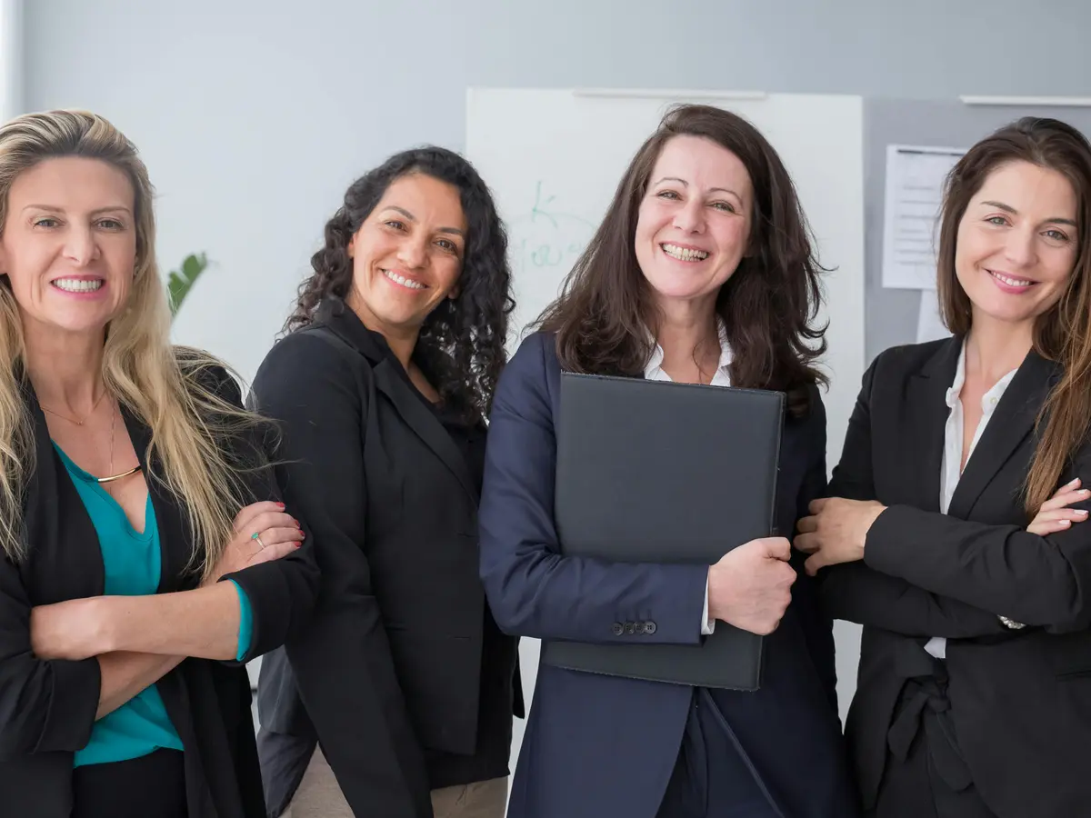 You are not old, you are just happy: Study reveals the age you are happiest