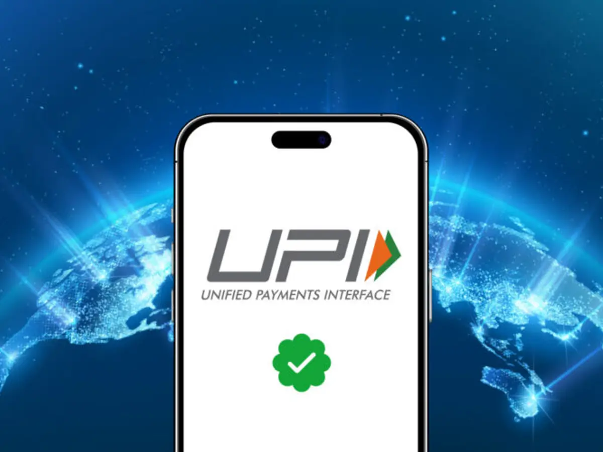 ‘80% market share’: Why rivals are raising concerns over PhonePe, Google Pay