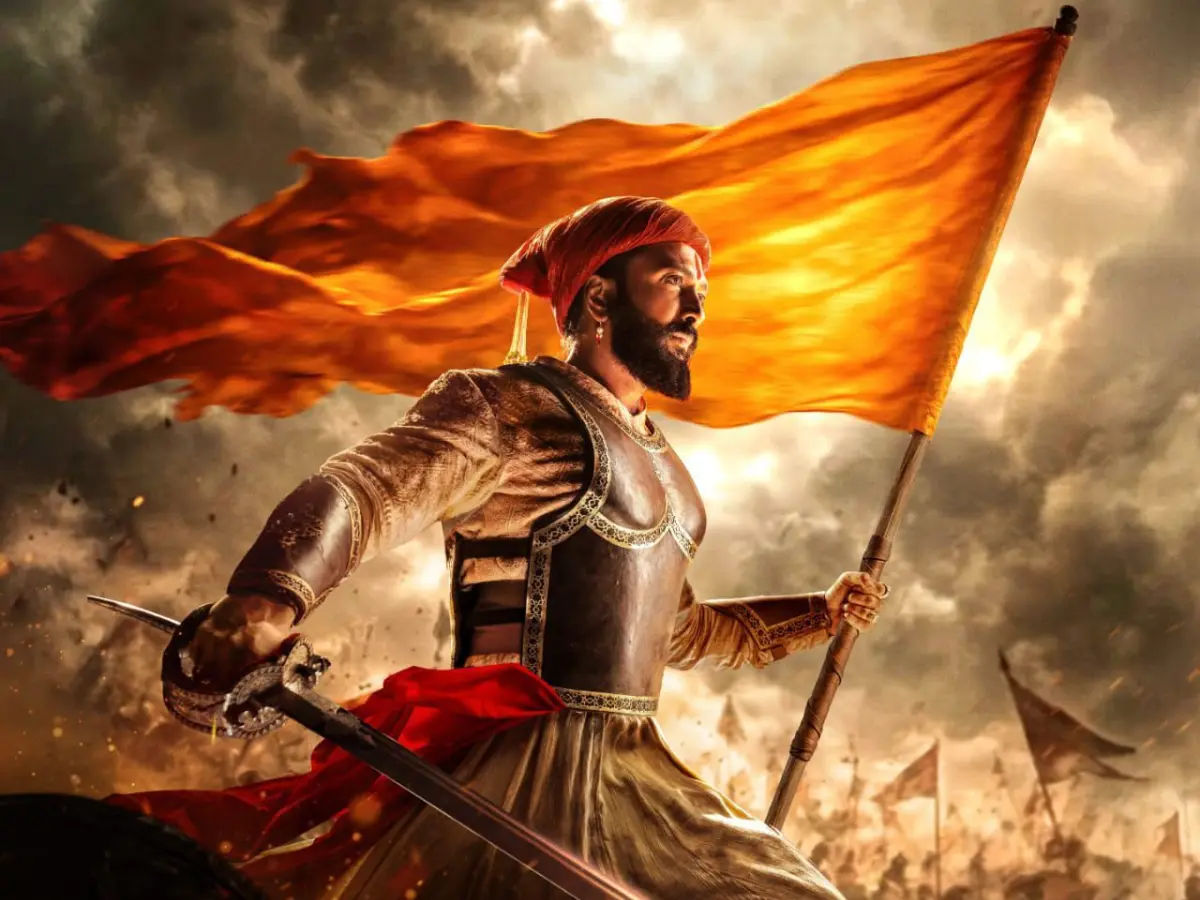 Riteish Deshmukh explains how CBFC certification for Raja Shivaji will widen its audience reach