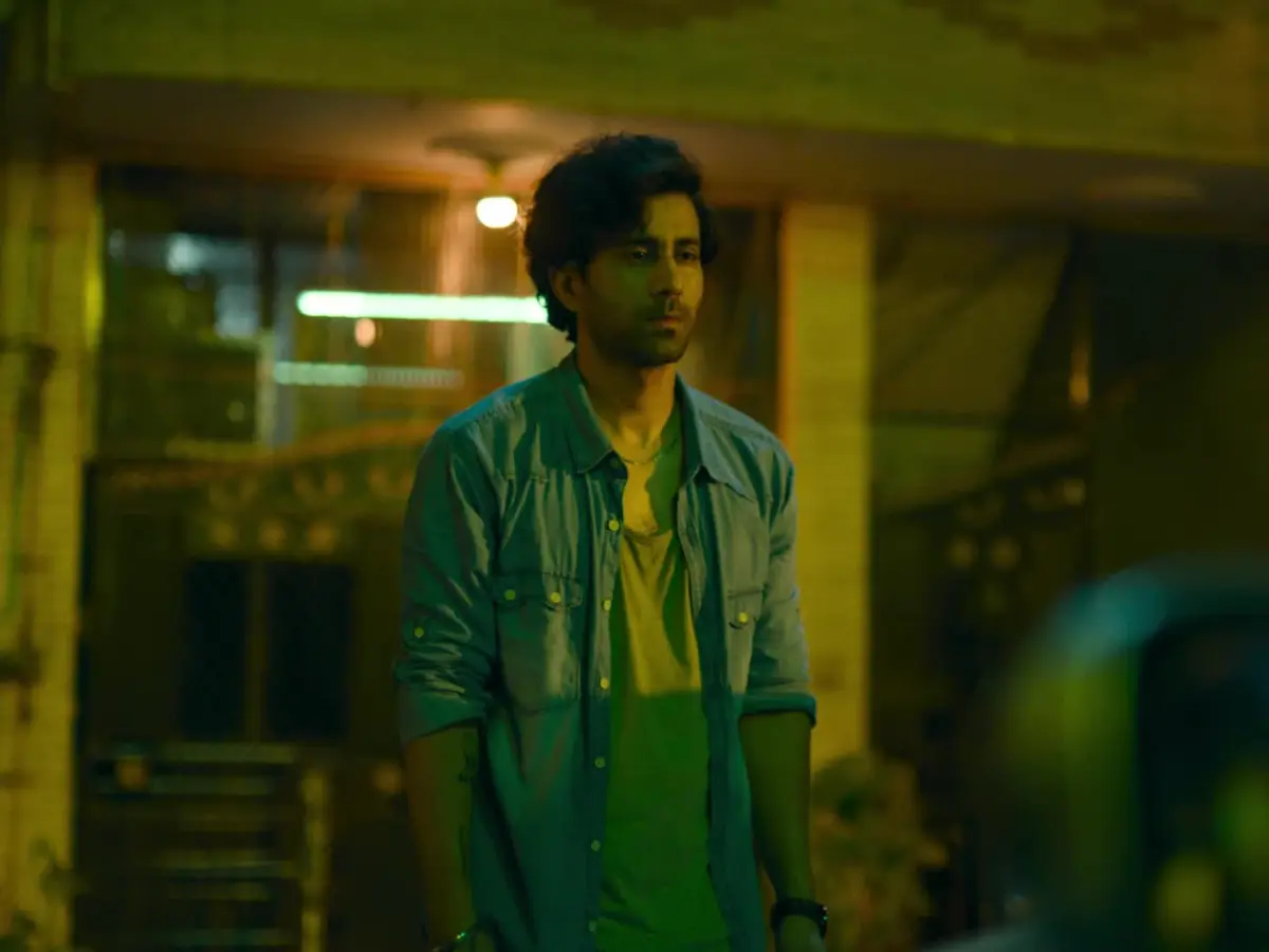 Sapne vs Everyone Season 2