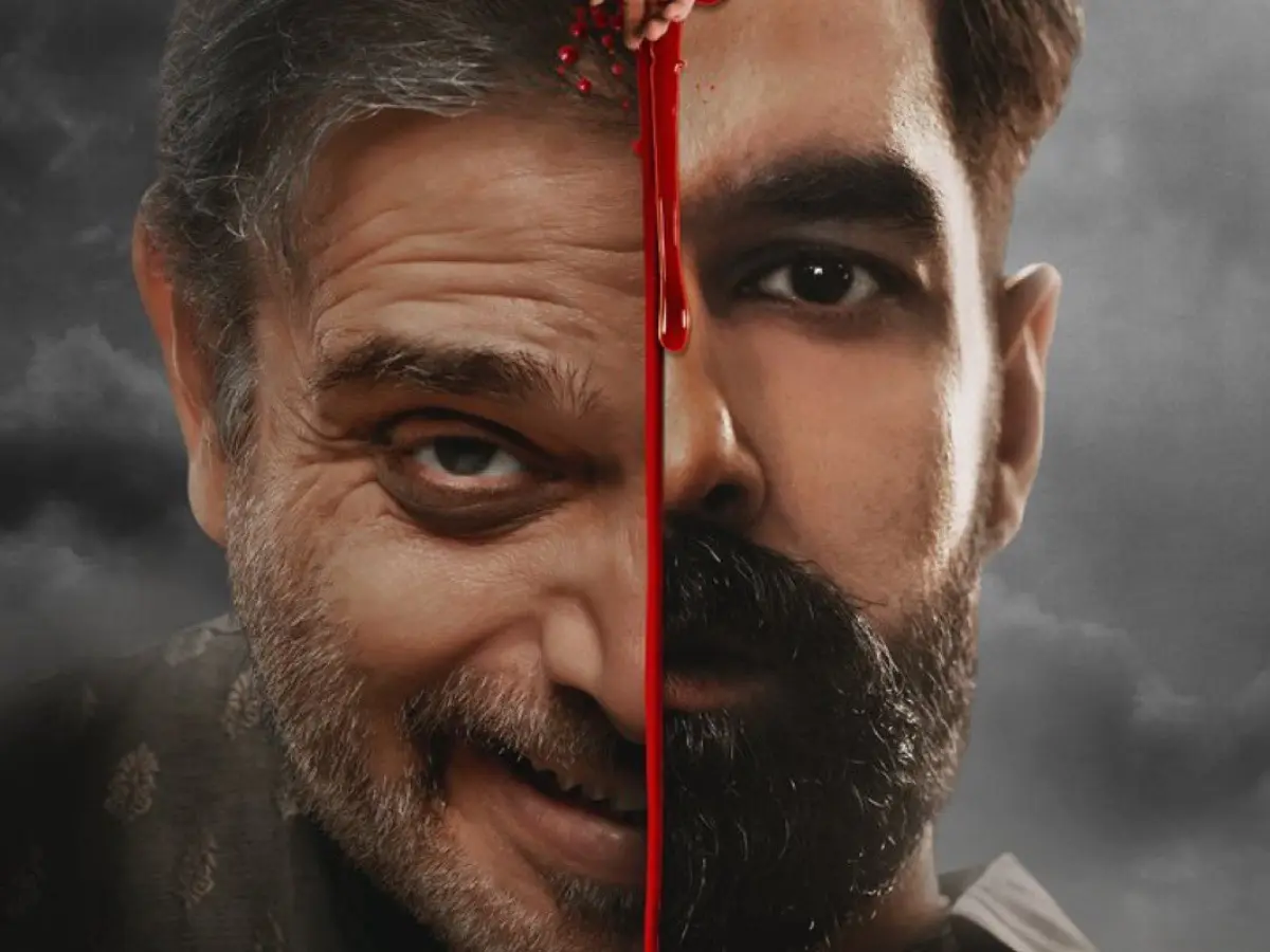 Undekhi: The Final Battle