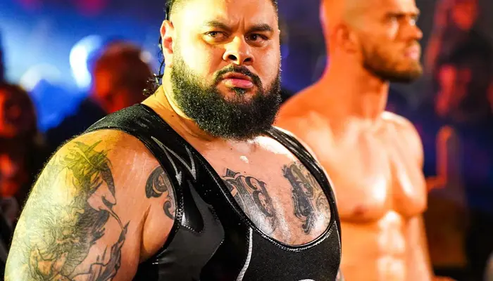 5 Massive Returns Expected at WWE Backlash 2026