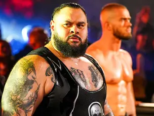 5 Massive Returns Expected at WWE Backlash 2026